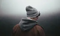 6 ویژگی جالب انسان های باهوش