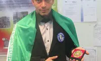 پودر «پروتئین وی» در ایران تولید شد
