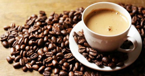 رابطه عجیب عادت قهوه خوردن با DNA افراد