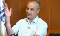 توصیه معنادار و مهم احمد زیدآبادی به پزشکیان