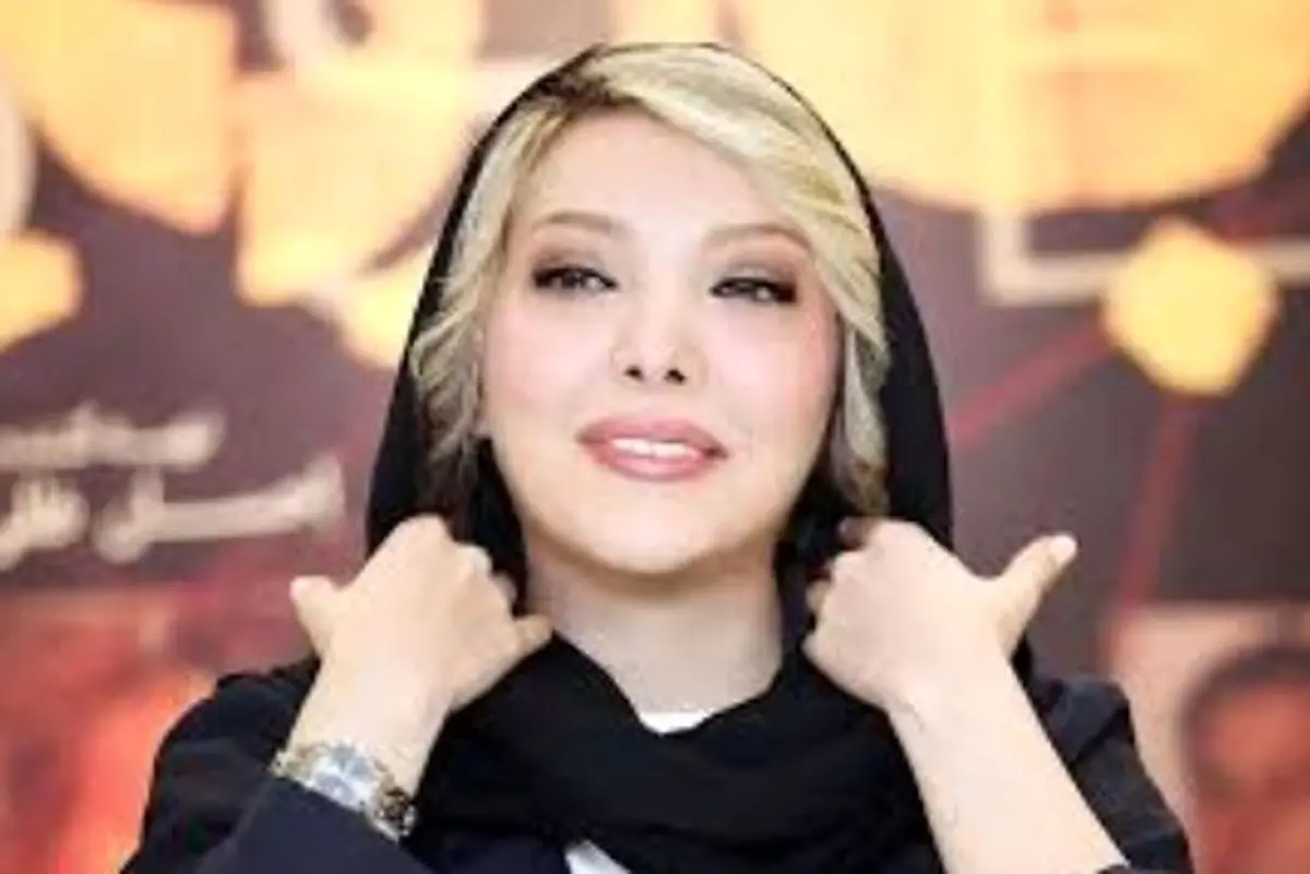 ویدئوی جدید صدف اسپهبدی با صدای خسرو شکیبایی