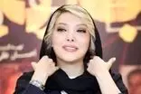 ویدئوی جدید صدف اسپهبدی با صدای خسرو شکیبایی 