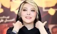 ویدئوی جدید صدف اسپهبدی با صدای خسرو شکیبایی 