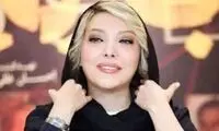 ویدئوی جدید صدف اسپهبدی با صدای خسرو شکیبایی 