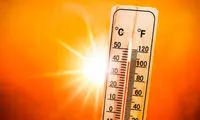 پیش‌بینی وضعیت هوا طی پنج روز آینده اعلام شد
