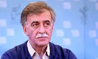 حمایت مدیرعامل خانه سینما از غیبت‌کنندگانِ جشنواره