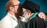 مجلس فقط «غر» می‌زند و می‌گوید کاره‌ای نیست!