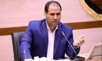 ناراحتی وزیر آموزش و پرورش از تعطیلی مدارس