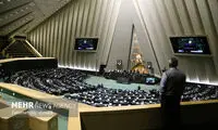 تصمیم خبرساز مجلس درباره ایرانی‌های خارج از کشور