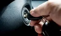 چه می‌شود اگر ماشین در حال حرکت را خاموش کنیم؟