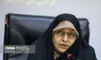 به این زوج‌ها وام 500میلون تومانی تعلق می‌کیرد