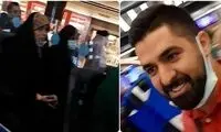 خرید سیسمونی چگونه قالیباف را بی‌اعتبار کرد؟