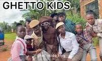شکیرا در فینال جام جهانی به قولش عمل کرد