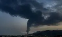 آماده‌باش در اسرائیل و بحرین برای حمله احتمالی