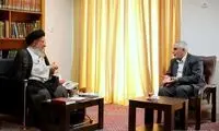 پس لرزه‌های سقوط سامانه پهپادی در گرگان