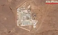 نقشه آمریکا برای انتقام‌گیری در پی حمله به پایگاه اردن