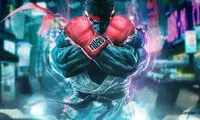 بازی Super Street Fighter 5 منتشر نمی‌ شود