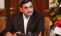 حکم پیروز حناچی بالاخره صادر شد