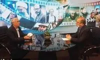 اتحادیه تهیه‌کنندگان از خانه سینما جدا می‌شود