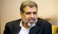دبیرکل سابق جهاد اسلامی فلسطین درگذشت