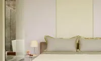اتاق رویاهامو چه رنگی کنم؟