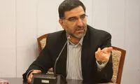 امیرآبادی فراهانی: دشمن می‌خواهد مردم را به انقلاب بدبین کند
