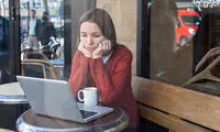 رایج‌ترین مشکلات روابط عاطفی و راهکار‌های آن‌ها