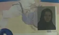 کسی مسوول حذف دختر جودوکار را نیست!