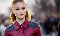 بازیگر «GOT»: می‌خواهم افسر پلیس بشوم
