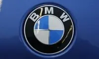 BMW،هوشمندترین خودروی دنیا را می‌سازد