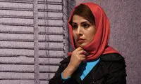 جشنواره تئاتر فجر؛ بهترین ها جمعشان جمع است (2)