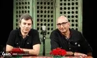 «رادیو هفت» پس از ۶ سال به آنتن بازمی‌گردد