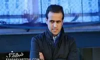 اقدام خیرخواهانه خادم، پرستویی و کریمی
