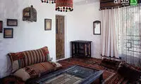 نورپردازی خانه با این لوسترهای پذیرایی