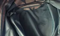جنجال جدید؛ این لباس چه رنگی است؟!