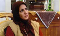 فاطمه گودرزی: شک دارم با تلویزیون کار کنم!