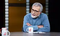 آغاز نقد سینمای بهروز افخمی از امشب