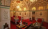 سوزندان اسناد تاریخی به دلیل نبود جا!+عکس