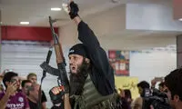 عوامل تبلیغ «به وقت شام» آزاد شدند