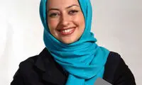 دغدغه های «نفیسه روشن» برای حمایت از حیوانات