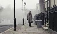 فیلم هایی از جنس کتاب