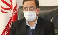 اعتبار کارت‌های بانکی تا آخر ۱۴۰۰ تمدید شد