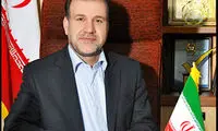 به مدیران جمهوری‌اسلامی باید نوبل شیمی داد!