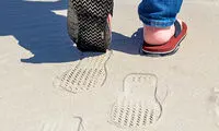 اختراعات خنده‌دار برای حل مشکلاتی که وجود ندارند!