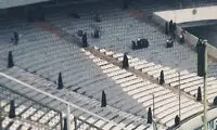 بحث‌برانگیزترین تصویر به جا مانده از «آزادی»