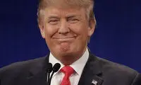 سایه ترامپ بر روابط «هالیوود- پکن»