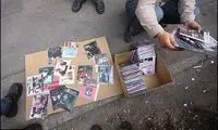 شوک تازه به اقتصاد سینما!