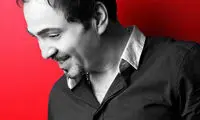 از خواننده‌های پاپ دهه 70 چه خبر؟
