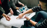کارآفرینان برتر، برای رسیدن به رویاهایشان چه کردند؟