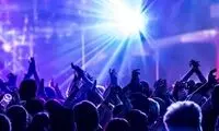 بفرمایید بلیت ۲۶۰ هزار تومانی!